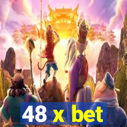 48 x bet